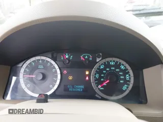 2012 Ford Escape Limited с VIN 1FMCU9EGXCKB40623, выставлен на аукционе IAAI как лот 41493042 с пробегом 121 960 миль миль и . История ставок и продаж доступна на DreamBid. Изображение 7.