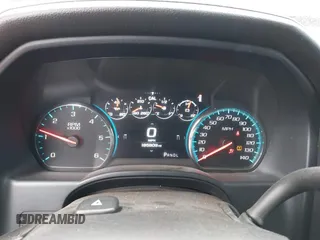 2017 GMC Sierra 1500 Denali z VIN 3GTU2PEJXHG304823, wystawiony jako IAAI lot #42293712 z przebiegiem 185 809 mil mil oraz . Historia ofert i sprzedaży dostępna na DreamBid. Obrazek 7.
