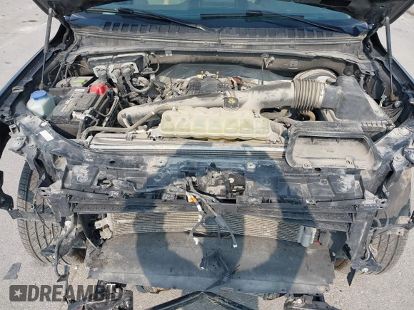 2021 Ford Expedition Max Limited with VIN 1FMJK2AT8MEA74337, listed as a IAAI auction lot 42389166 with 148,996 mi miles and . Bid and sale history available at DreamBid. Image 10.