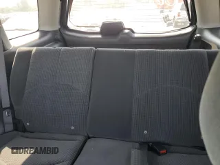 2003 Mazda Tribute LX with VIN 4F2YZ04183KM49513, listed as a Copart auction lot 66000444 with Not Provided miles and Salvage Title. Bid and sale history available at carsss.com. Image 10.