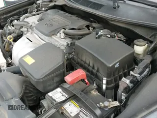 2015 Toyota Camry XLE with VIN 4T1BF1FK0FU963273, listed as a IAAI auction lot 43085753 with 145,955 mi miles and . Bid and sale history available at DreamBid. Image 20.
