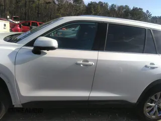 2024 Toyota Highlander XLE z VIN 5TDAAAA51RS004067, wystawiony jako IAAI lot #41421260 z przebiegiem 33 536 mil mil oraz . Historia ofert i sprzedaży dostępna na DreamBid. Obrazek 15.