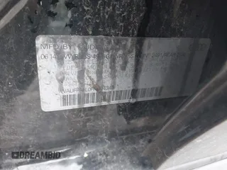 2015 Audi A4 Premium Plus z VIN WAUFFAFL0FN004347, wystawiony jako IAAI lot #42176133 z przebiegiem 121 878 mil mil oraz . Historia ofert i sprzedaży dostępna na DreamBid. Obrazek 9.
