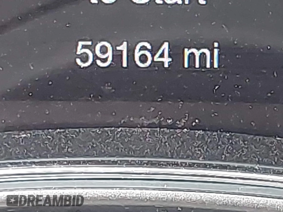 2019 Jeep Grand Cherokee Limited with VIN 1C4RJFBG0KC842131, listed as a IAAI auction lot 41813345 with 59,164 mi miles. Bid and sale history available at carsss.com. Image 16.