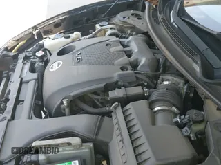 2014 Nissan Maxima SV z VIN 1N4AA5AP7EC456809, wystawiony jako IAAI lot #42620856 z przebiegiem 148 879 mil mil oraz . Historia ofert i sprzedaży dostępna na DreamBid. Obrazek 12.