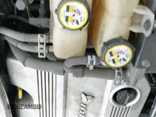 2006 Ford Escape Hybrid с VIN 1FMCU95H66KA56344, выставлен на аукционе IAAI как лот 42345381 с пробегом 219 865 миль миль и . История ставок и продаж доступна на DreamBid. Изображение 13.