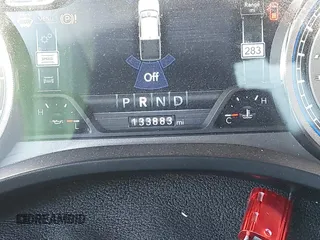 2020 Ram 1500 with VIN 1C6SRFPM6LN205220, listed as a IAAI auction lot 41437777 with 133,883 mi miles and . Bid and sale history available at DreamBid. Image 15.