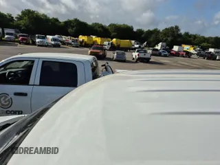 2022 Ford F-250 XL with VIN 1FT7X2B61NED55504, listed as a IAAI auction lot 42616391 with 74,446 mi miles and . Bid and sale history available at DreamBid. Image 19.