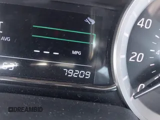 2014 Nissan Sentra SV z VIN 3N1AB7AP3EY319492, wystawiony jako IAAI lot #34986534 z przebiegiem 79 209 mil mil oraz . Historia ofert i sprzedaży dostępna na DreamBid. Obrazek 15.