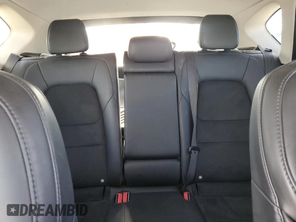 2019 Mazda CX-5 Touring with VIN JM3KFACMXK1556090, listed as a Copart auction lot 47541005 with 82,030 mi miles and Salvage Title. Bid and sale history available at carsss.com. Image 10.