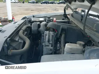 2008 Chevrolet Silverado 1500 1LT с VIN 3GCEC13J38G229710, выставлен на аукционе IAAI как лот 42962270 с пробегом 232 157 миль миль и . История ставок и продаж доступна на DreamBid. Изображение 19.