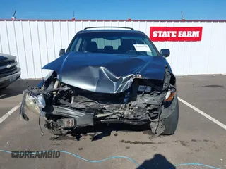 2004 Acura MDX with VIN 2HNYD18264H521917, listed as a IAAI auction lot 41688718 with 1 mi miles. Bid and sale history available at carsss.com. Image 13.