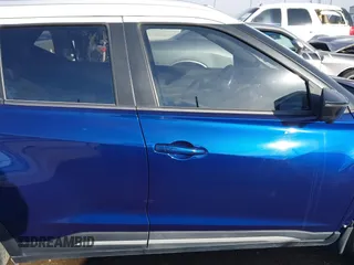 2020 Nissan Kicks SR with VIN 3N1CP5DV9LL547922, listed as a IAAI auction lot 41535815 with 32,258 mi miles and . Bid and sale history available at DreamBid. Image 14.