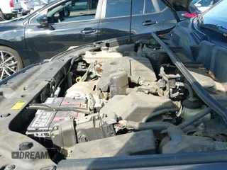 2010 Toyota RAV4 Sport с VIN JTMWF4DV0A5024115, выставлен на аукционе IAAI как лот 43299157 с пробегом 99 271 миль миль и . История ставок и продаж доступна на DreamBid. Изображение 20.