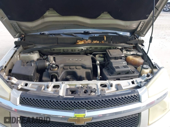 2007 Chevrolet Equinox LS with VIN 2CNDL13F176031348, listed as a IAAI auction lot 42149628 with 179,580 mi miles and . Bid and sale history available at DreamBid. Image 10.
