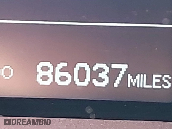 2013 Lexus GX 460 with VIN JTJBM7FXXD5050369, listed as a IAAI auction lot 41837380 with 86,037 mi miles and . Bid and sale history available at DreamBid. Image 15.
