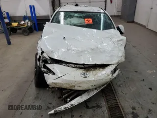 2017 Toyota 86 with VIN JF1ZNAA13H8701737, listed as a Copart auction lot 85735694 with 0 mi miles and Salvage Title. Bid and sale history available at carsss.com. Image 5.