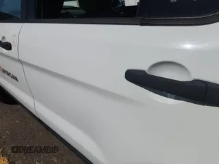 2015 Ford Explorer с VIN 1FM5K8B82FGC42138, выставлен на аукционе IAAI как лот 42788846 с пробегом 214 584 миль миль и . История ставок и продаж доступна на DreamBid. Изображение 17.