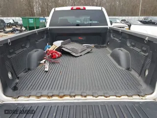 2017 GMC Sierra 1500 with VIN 1GTN1LEC4HZ902326, listed as a IAAI auction lot 41498687 with 159,748 mi miles. Bid and sale history available at carsss.com. Image 8.