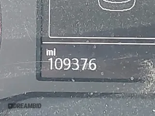 2021 Volkswagen Jetta S с VIN 3VWC57BU0MM006162, выставлен на аукционе IAAI как лот 42726664 с пробегом 109 376 миль миль и . История ставок и продаж доступна на DreamBid. Изображение 14.