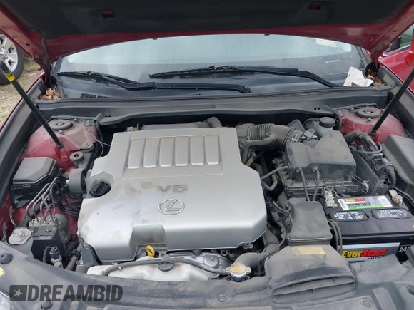 2013 Lexus ES 250 с VIN JTHBK1GG7D2020783, выставлен на аукционе IAAI как лот 41946637 с пробегом 100 177 миль миль и . История ставок и продаж доступна на DreamBid. Изображение 10.