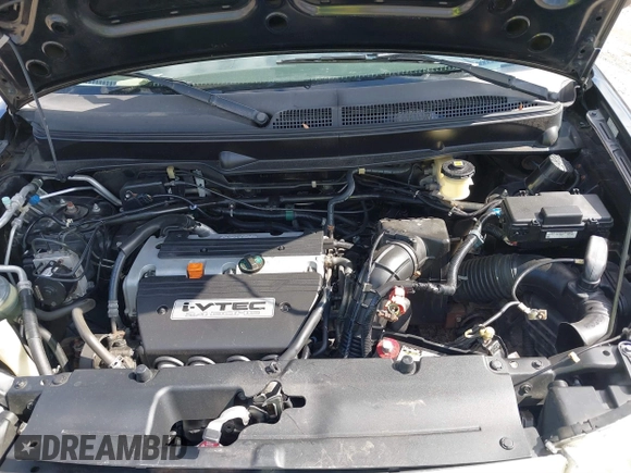 2010 Honda Element EX with VIN 5J6YH1H75AL001450, listed as a IAAI auction lot 41726594 with 137,637 mi miles and . Bid and sale history available at DreamBid. Image 10.