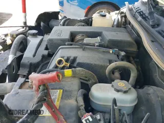 2012 Chevrolet Colorado 1LT с VIN 1GCHTCFE0C8116965, выставлен на аукционе IAAI как лот 42458909 с пробегом 112 395 миль миль и . История ставок и продаж доступна на DreamBid. Изображение 22.