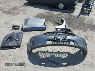 2017 Ford Police Interceptor с VIN 1FAHP2MT5HG111540, выставлен на аукционе IAAI как лот 42149170 с пробегом 66 342 миль миль и . История ставок и продаж доступна на DreamBid. Изображение 12.