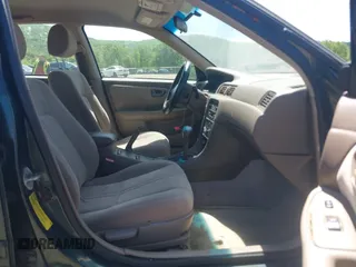 2000 Toyota Camry CE z VIN 4T1BG28K9YU968930, wystawiony jako IAAI lot #42310350 z przebiegiem 190 762 mil mil oraz . Historia ofert i sprzedaży dostępna na DreamBid. Obrazek 5.