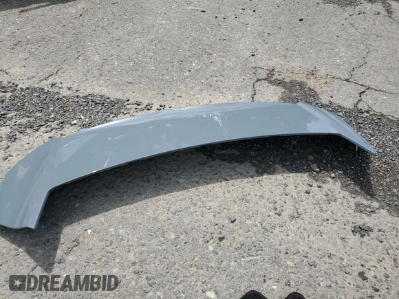 2021 Hyundai Elantra SEL z VIN KMHLM4AG3MU069277, wystawiony jako Copart lot #58504045 z przebiegiem 37 668 mil mil oraz Szkoda całkowita • Salvage title. Historia ofert i sprzedaży dostępna na DreamBid. Obrazek 12.