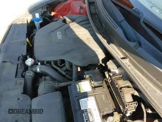 2014 Hyundai Accent SE с VIN KMHCU5AE8EU196337, выставлен на аукционе IAAI как лот 42792377 с пробегом 171 076 миль миль и . История ставок и продаж доступна на DreamBid. Изображение 19.