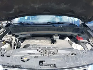 2014 Nissan Pathfinder SL with VIN 5N1AR2MM1EC699532, listed as a IAAI auction lot 42042932 with 1 mi miles. Bid and sale history available at carsss.com. Image 10.