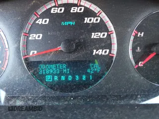 2006 Chevrolet Impala SS with VIN 2G1WD58C869419506, listed as a IAAI auction lot 41402751 with 218,933 mi miles and . Bid and sale history available at DreamBid. Image 15.