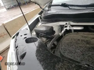 2018 Honda Pilot EX-L z VIN 5FNYF6H89JB036755, wystawiony jako Copart lot #55892695 z przebiegiem 68 641 mil mil oraz Szkoda całkowita • Salvage title. Historia ofert i sprzedaży dostępna na DreamBid. Obrazek 16.