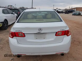 2013 Acura TSX z VIN JH4CU2F49DC008883, wystawiony jako IAAI lot #41644239 z przebiegiem 206 000 mil mil oraz . Historia ofert i sprzedaży dostępna na DreamBid. Obrazek 16.