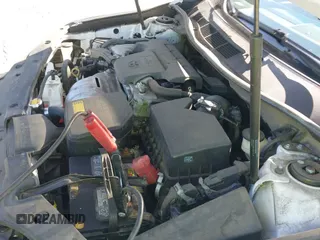 2015 Toyota Camry SE z VIN 4T1BF1FK8FU068002, wystawiony jako IAAI lot #43106714 z przebiegiem 102 717 mil mil oraz . Historia ofert i sprzedaży dostępna na DreamBid. Obrazek 20.