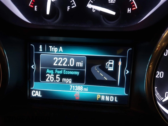 2019 Buick Envision Essence with VIN LRBFX2SA1KD038600, listed as a IAAI auction lot 41822974 with 71,388 mi miles and . Bid and sale history available at carsss.com. Image 15.