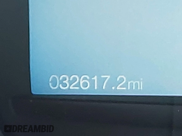 2023 Ford Edge SE с VIN 2FMPK4G92PBA17293, выставлен на аукционе IAAI как лот 42102653 с пробегом 32 617 миль миль и . История ставок и продаж доступна на DreamBid. Изображение 15.