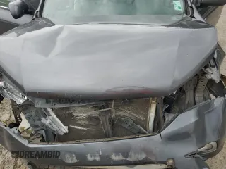 2012 Toyota Highlander Limited z VIN 5TDYK3EH4CS076738, wystawiony jako Copart lot #58552115 z przebiegiem 298 533 mil mil oraz Szkoda całkowita • Salvage title. Historia ofert i sprzedaży dostępna na DreamBid. Obrazek 12.