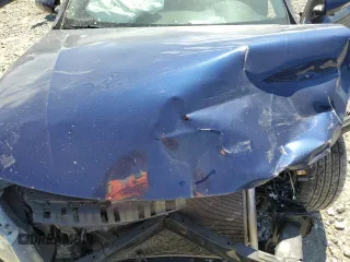 2019 Kia Optima LX z VIN 5XXGT4L31KG289703, wystawiony jako Copart lot #57663005 z przebiegiem 126 689 mil mil oraz Szkoda całkowita • Salvage title. Historia ofert i sprzedaży dostępna na DreamBid. Obrazek 11.