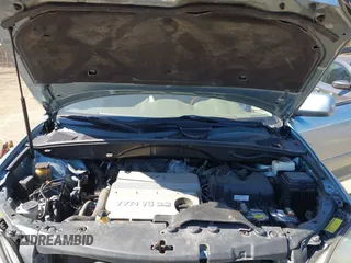 2006 Lexus RX 330 with VIN 2T2HA31U96C103088, listed as a IAAI auction lot 41872087 with 107,457 mi miles and . Bid and sale history available at DreamBid. Image 10.