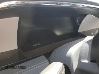 2020 Lincoln Navigator Black Label z VIN 5LMJJ3TT7LEL01308, wystawiony jako Copart lot #73700704 z przebiegiem 70 838 mil mil oraz Szkoda całkowita • Salvage title. Historia ofert i sprzedaży dostępna na DreamBid. Obrazek 9.