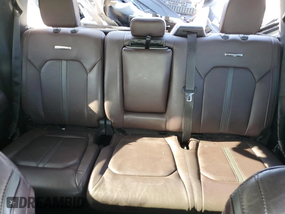 2015 Ford F-150 XLT with VIN 1FTEW1EG3FFC07035, listed as a Copart auction lot 42359845 with 147,817 mi miles and Salvage Title. Bid and sale history available at carsss.com. Image 10.