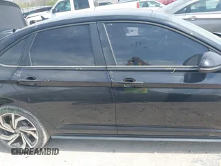 2023 Volkswagen Jetta GLI Autobahn z VIN 3VW2T7BU2PM054137, wystawiony jako IAAI lot #42029063 z przebiegiem 17 456 mil mil oraz . Historia ofert i sprzedaży dostępna na DreamBid. Obrazek 14.