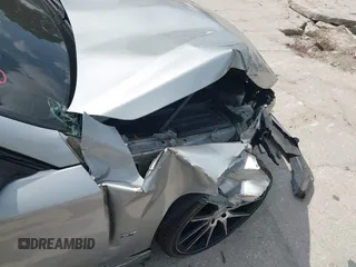 2014 Infiniti Q50 Sport с VIN JN1BV7ARXEM694019, выставлен на аукционе IAAI как лот 42182390 с пробегом 65 904 миль миль и . История ставок и продаж доступна на DreamBid. Изображение 21.