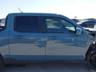 2022 Ford Maverick XL z VIN 3FTTW8E38NRA74240, wystawiony jako IAAI lot #42028451 z przebiegiem 28 166 mil mil oraz . Historia ofert i sprzedaży dostępna na DreamBid. Obrazek 14.