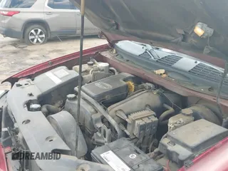 2002 Chevrolet TrailBlazer LS with VIN 1GNDT13S922164101, listed as a IAAI auction lot 43212917 with 285,275 mi miles and . Bid and sale history available at DreamBid. Image 21.