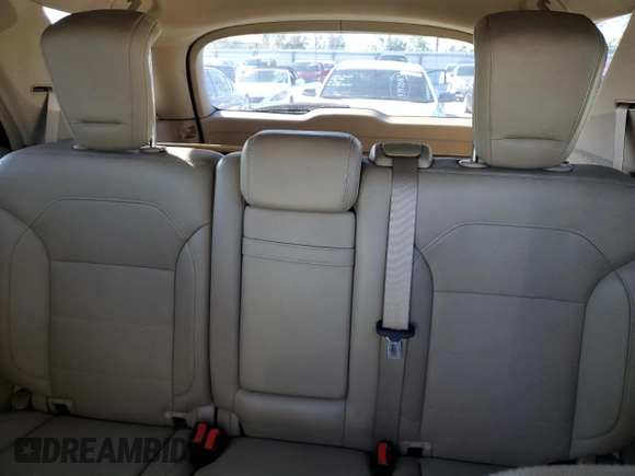 2013 Mercedes-Benz M ML 350 BlueTEC with VIN 4JGDA2EB6DA251377, listed as a Copart auction lot 47503915 with 147,546 mi miles and Clean Title. Bid and sale history available at carsss.com. Image 10.