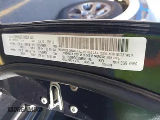 2014 Ram 1500 Laramie с VIN 1C6RR6NT4ES258690, выставлен на аукционе IAAI как лот 41903767 с пробегом 78 325 миль миль и . История ставок и продаж доступна на DreamBid. Изображение 9.