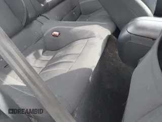2021 Ford Mustang EcoBoost с VIN 1FA6P8TH6M5141370, выставлен на аукционе IAAI как лот 42626570 с пробегом 78 140 миль миль и . История ставок и продаж доступна на DreamBid. Изображение 8.